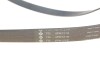 Комплект ремня генератора Citroen Jumpy/Fiat Scudo/Peugeot Expert 2.0HDi 04- (6PK1218) INA 529 0105 10 (фото 4)