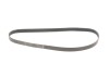 Комплект ремня генератора Citroen Jumpy/Fiat Scudo/Peugeot Expert 2.0HDi 04- (6PK1218) INA 529 0105 10 (фото 5)