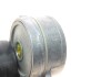 Комплект ремня генератора Citroen Jumpy/Fiat Scudo/Peugeot Expert 2.0HDi 04- (6PK1218) INA 529 0105 10 (фото 6)