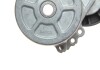 Комплект ремня генератора Citroen Jumpy/Fiat Scudo/Peugeot Expert 2.0HDi 04- (6PK1218) INA 529 0105 10 (фото 7)