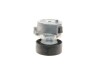 Комплект ремня генератора Citroen Jumpy/Fiat Scudo/Peugeot Expert 2.0HDi 04- (6PK1218) INA 529 0105 10 (фото 8)