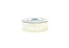 Комплект ремня генератора Land Rover Freelander 2.0 Td4 4x4 00-06 (5PK875/5PK2030) INA 529 0253 10 (фото 21)