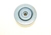 Комплект ремня генератора Land Rover Freelander 2.0 Td4 4x4 00-06 (5PK875/5PK2030) INA 529 0253 10 (фото 22)
