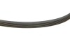 Комплект ремня генератора Land Rover Freelander 2.0 Td4 4x4 00-06 (5PK875/5PK2030) INA 529 0253 10 (фото 3)