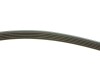 Комплект ремня генератора Land Rover Freelander 2.0 Td4 4x4 00-06 (5PK875/5PK2030) INA 529 0253 10 (фото 8)