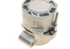 Комплект ремня генератора Citroen Jumper/Peugeot Boxer 2.2 HDi 06- (6PK1640/4EPK922) INA 529 0322 10 (фото 11)