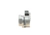 Комплект ремня генератора Citroen Jumper/Peugeot Boxer 2.2 HDi 06- (6PK1640/4EPK922) INA 529 0322 10 (фото 12)