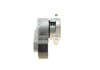Комплект ремня генератора Citroen Jumper/Peugeot Boxer 2.2 HDi 06- (6PK1640/4EPK922) INA 529 0322 10 (фото 14)