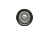 Комплект ремня генератора Citroen Jumper/Peugeot Boxer 2.2 HDi 06- (6PK1640/4EPK922) INA 529 0322 10 (фото 17)