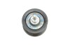 Комплект ремня генератора Citroen Jumper/Peugeot Boxer 2.2 HDi 06- (6PK1640/4EPK922) INA 529 0322 10 (фото 20)