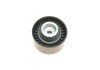 Комплект ремня генератора Citroen Jumper/Peugeot Boxer 2.2 HDi 06- (6PK1640/4EPK922) INA 529 0322 10 (фото 22)