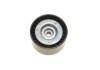Комплект ремня генератора Citroen Jumper/Peugeot Boxer 2.2 HDi 06- (6PK1640/4EPK922) INA 529 0322 10 (фото 24)