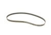 Комплект ремня генератора Citroen Jumper/Peugeot Boxer 2.2 HDi 06- (6PK1640/4EPK922) INA 529 0322 10 (фото 5)