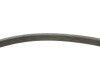 Комплект ремня генератора Citroen Jumper/Peugeot Boxer 2.2 HDi 06- (6PK1640/4EPK922) INA 529 0322 10 (фото 6)