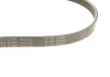 Комплект ремня генератора Citroen Jumper/Peugeot Boxer 2.2 HDi 06- (6PK1640/4EPK922) INA 529 0322 10 (фото 7)