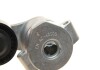 Комплект ремня генератора Citroen Jumper/Peugeot Boxer 2.2 HDi 06- (6PK1640/4EPK922) INA 529 0322 10 (фото 9)