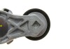 Комплект ремня генератора Citroen Jumper/Peugeot Boxer 2.2 HDi 06- (6PK1640/4EPK922) INA 529 0322 10 (фото 10)