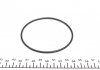 Водяний насос + комплект зубчастого ременя CHEVROLET CAPTIVA (C100, C140), 06/06 - 2.4 (Вир-во) INA 530 0358 31 (фото 9)
