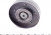 Провідний ролик поліклінового ременя AUDI A5 (8T3) 2.0 TFSI 06/07 - 01/17 (Вир-во) INA 532 0694 10 (фото 2)