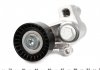 Натяжник ременя генератора Fiat Scudo 1.9TD 96-06 INA 534 0100 20 (фото 2)