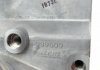 Натяжитель ремня генератора Ford Connect 1.8TDCi/Di, 55/66/81kw (70x26) INA 534 0146 10 (фото 6)