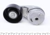Натяжник ременя генератора Opel Insignia A 2.0Turbo 14-17, (+AC) INA 534 0372 10 (фото 2)