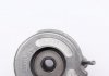 Натяжник ременя генератора Fiat Bravo 1.6-2.0D/Opel Signum 1.9CDTI 04- INA 534 0404 10 (фото 2)