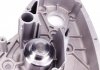 Помпа воды Fiat Ducato 2.3JTD/D/Iveco Daily III/IV 2.3D 06- INA 538 0130 10 (фото 6)