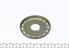 Кольцо коленчатого вала Citroen Jumpy/ Peugeot Expert 2.0 HDI 07- INA 544 0095 10 (фото 2)