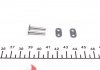 Ланцюг ГРМ MB Sprinter (906) 3.5, M272.979, 06-13, z=216 (дуплекс) INA 553 0323 10 (фото 3)