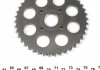 Комплект цепи ГРМ Fiat Doblo 1.3JTD (цепь, башмак, натяжитель) INA 559 0028 30 (фото 3)