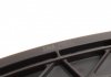 Комплект ланцюга ГРМ BMW 3 (E36/E46)/5 (E39/E60)/7 (E65/E66/E67) 2.0-3.0 92-08 M54 B30 INA 559 0099 10 (фото 6)