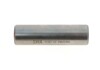 Комплект цепи ГРМ VW Golf V 1.4TSI, 10/03 - 02/09, 90/103/125kw, (z=130/18-23/36/36), BLG,BMY,CAXA INA 559 0154 31 (фото 11)