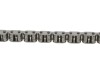 Комплект цепи ГРМ VW Golf V 1.4TSI, 10/03 - 02/09, 90/103/125kw, (z=130/18-23/36/36), BLG,BMY,CAXA INA 559 0154 31 (фото 14)