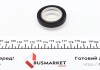 Комплект цепи ГРМ VW Golf V 1.4TSI, 10/03 - 02/09, 90/103/125kw, (z=130/18-23/36/36), BLG,BMY,CAXA INA 559 0154 31 (фото 15)