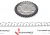Комплект цепи ГРМ VW Golf V 1.4TSI, 10/03 - 02/09, 90/103/125kw, (z=130/18-23/36/36), BLG,BMY,CAXA INA 559 0154 31 (фото 19)