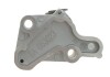 Комплект цепи ГРМ VW Golf V 1.4TSI, 10/03 - 02/09, 90/103/125kw, (z=130/18-23/36/36), BLG,BMY,CAXA INA 559 0154 31 (фото 3)