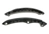 Комплект цепи ГРМ VW Golf V 1.4TSI, 10/03 - 02/09, 90/103/125kw, (z=130/18-23/36/36), BLG,BMY,CAXA INA 559 0154 31 (фото 5)