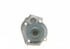 Комплект ланцюга ГРМ Fiat Doblo 1.2-1.4 01- INA 560 0004 10 (фото 21)