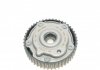 Комплект ланцюга ГРМ Fiat Doblo 1.2-1.4 01- INA 560 0004 10 (фото 3)