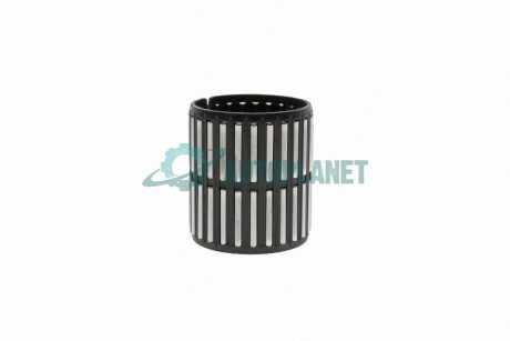 Подшипник коробки INA 712 1141 10