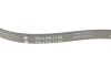 Ремень генератора Mitsubishi Pajero 2.5 TD 90-/ L 200 2.5 96-07 (4PK1125) INA FB 4PK1125 (фото 4)