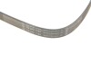 Ремень генератора BMW 3 (E90) 3.2D 07-11 (6PK1780) N47 D20 INA FB 6PK1780 (фото 4)