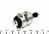 Клапан магнітний ПНВТ Bosch ISKRA 11728125 (фото 2)