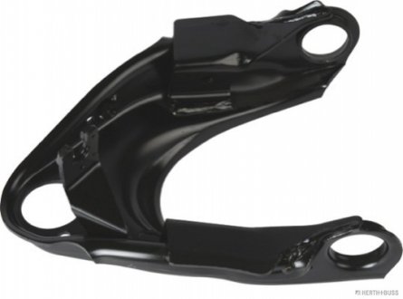 Рычаг подвески передний Herth+buss-elparts J4923015
