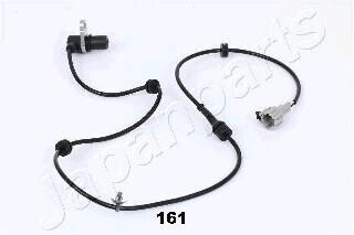 Датчик ABS задній прав. NISSAN PATHFINDER II -04 JAPANPARTS ABS-161