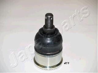 HONDA кульова опора нижня Accord 08- JAPANPARTS BJ-411