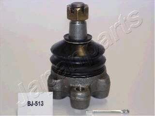 MITSUBISHI кульова опора L300 86-91 лів/прав верхн. JAPANPARTS BJ-513