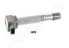 HONDA котушка запалювання Accord VII,Civic VII,CR-V II,FR-V 2.0/2.4 03- JAPANPARTS BO-405 (фото 1)