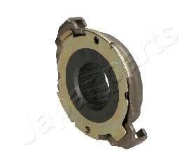 HYUNDAI підшипник вижимний Accent, Elantra, Getz, Sonata 99- JAPANPARTS CF-592